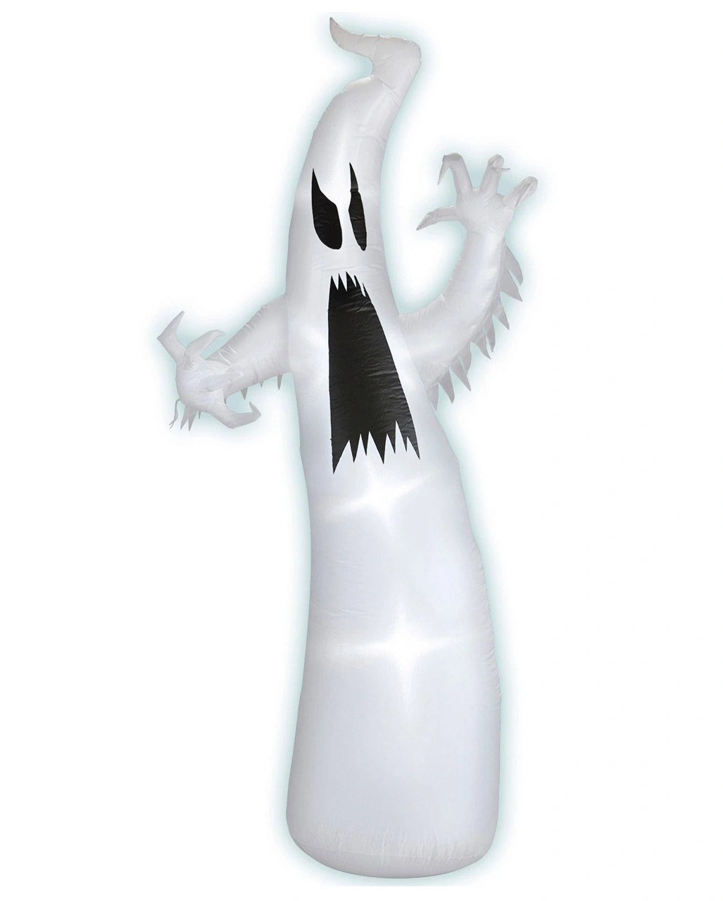 Geist Zum Aufblasen 1 Geist Zum Aufblasen