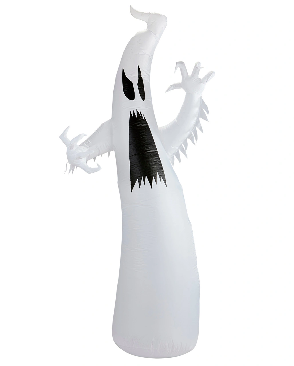 Geist Zum Aufblasen 2 Geist Zum Aufblasen – Bild 2