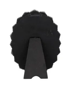 Gothic Skelett Gentleman Day Of The Dead Wand- & Standbild 8 Gothic Skelett Gentleman Day Of The Dead Wand- & Standbild -GruselZauber Verkäufe gothic skelett gentleman day of the dead wandbild gothic skeleton gentleman wall plaque gothic deko 39302 3