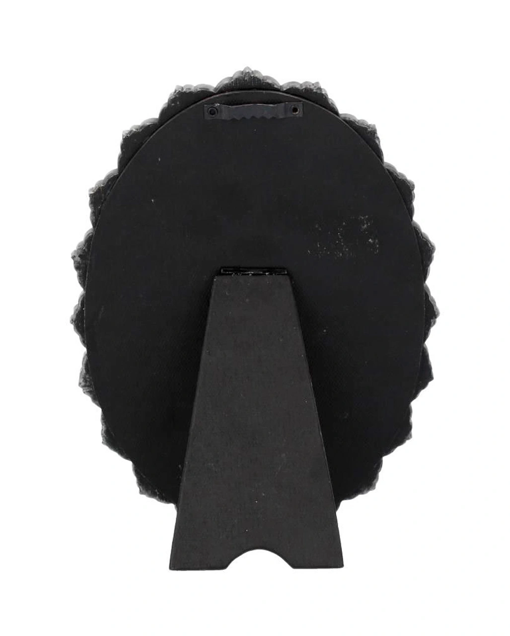 Gothic Skelett Gentleman Day Of The Dead Wand- & Standbild 3 Gothic Skelett Gentleman Day Of The Dead Wand- & Standbild – Bild 3