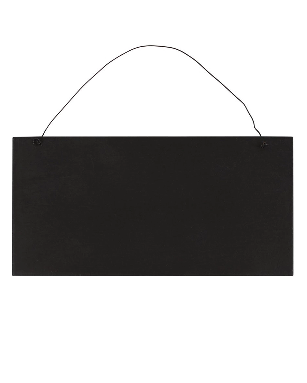 Happy Horrordays Hängeschild Aus Holz 2 Happy Horrordays Hängeschild Aus Holz – Bild 2