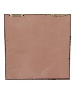 Hocus Pocus Hexenbesen Im Bilderrahmen 20cm -GruselZauber Verkäufe hocus pocus hexenbesen wandbild hocus pocus witch broom wall art halloween dekoration 51063 05