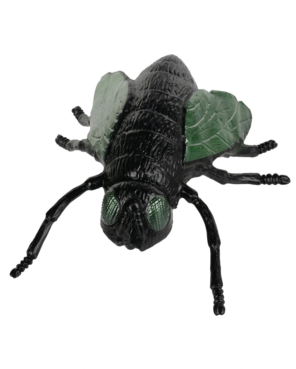 Monster Hausfliege 15 Cm 1 Monster Hausfliege 15 Cm