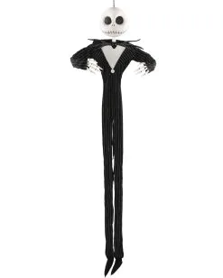 Jack Hängefigur The Nightmare Before Christmas