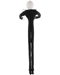 Jack Hängefigur The Nightmare Before Christmas -GruselZauber Verkäufe the nightmare before christmas jack haengefigur tim burtons jack skellington halloween deko 52710 3