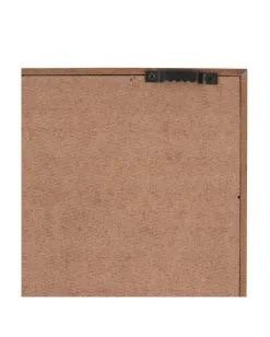 "Welcome To Our Crypt" Wandschild 40cm -GruselZauber Verkäufe welcome to our crypt wandbild welcome to our crypt wall plaque gothic wohnaccessoire 54309 02