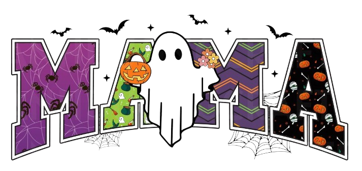 GruselZauber Verkäufe